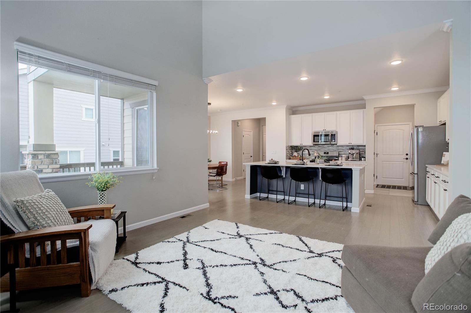 847 Marine Corps Drive