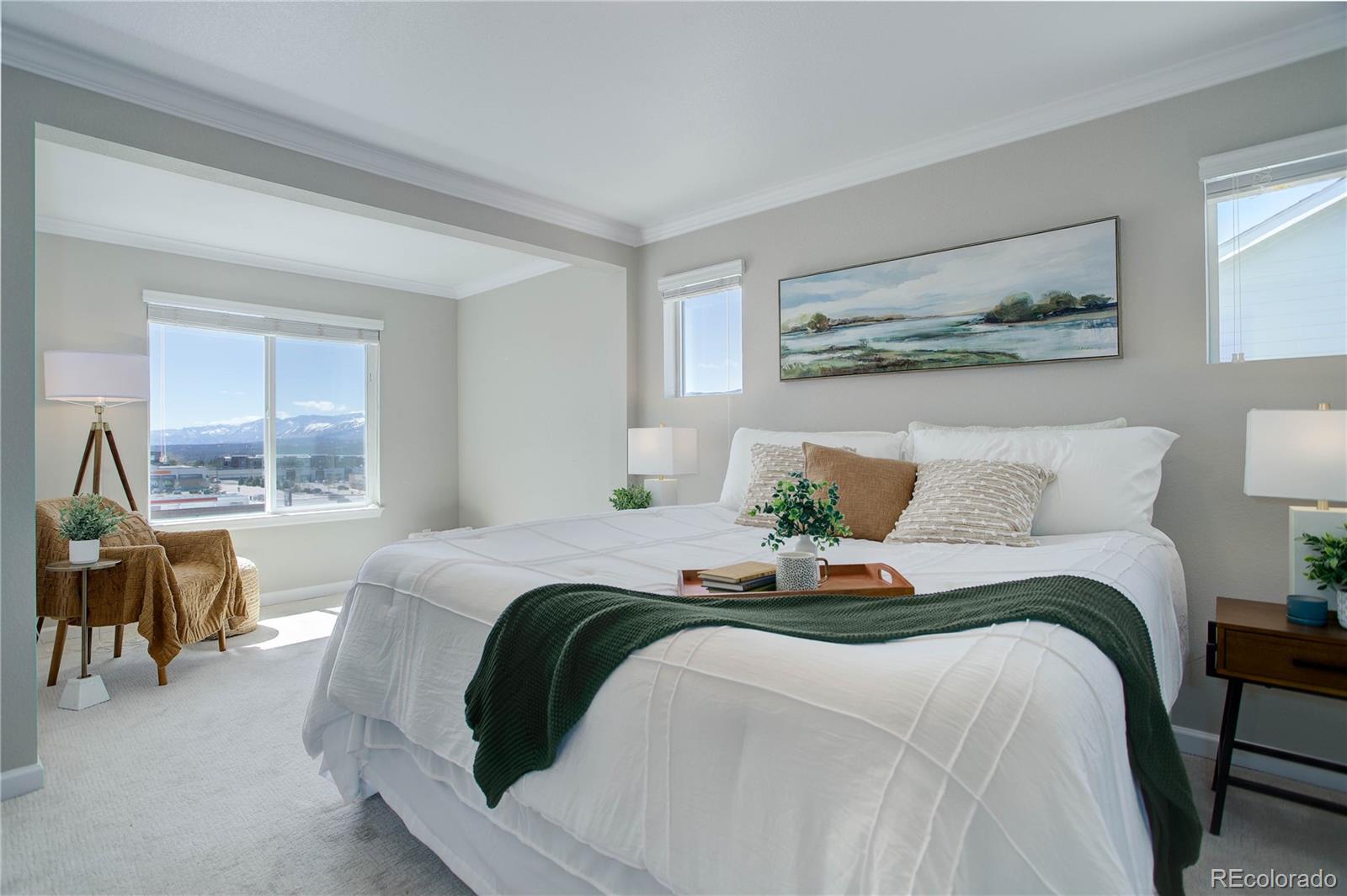 847 Marine Corps Drive