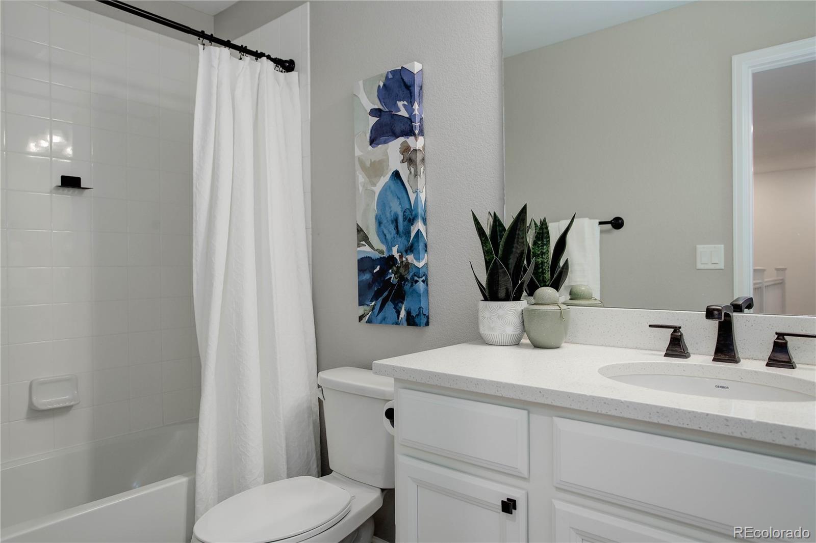 847 Marine Corps Drive