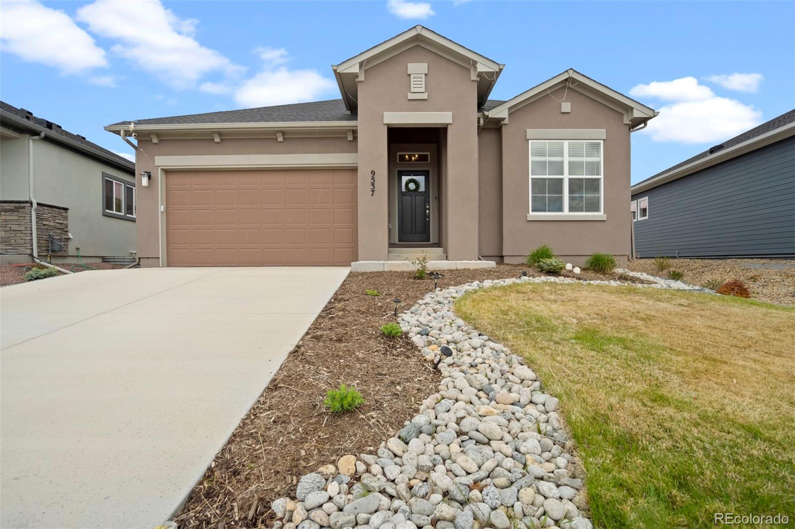 9537 Bugaboo Drive