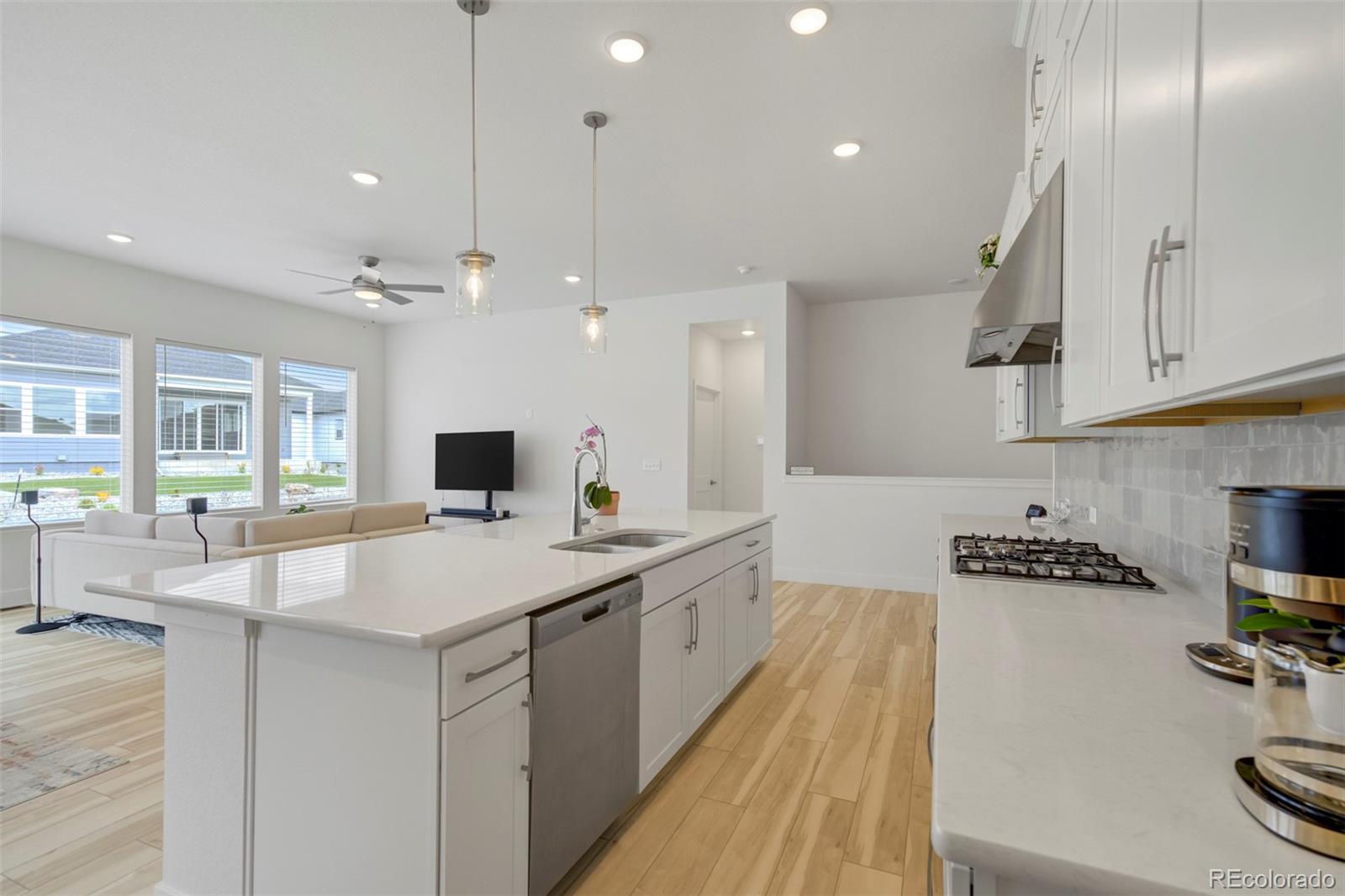 9537 Bugaboo Drive