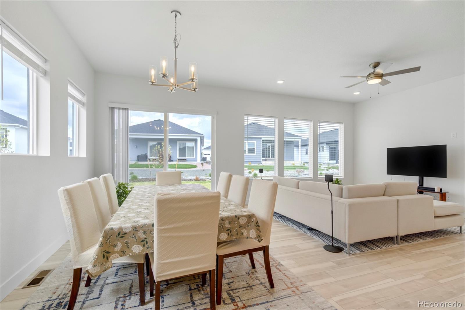 9537 Bugaboo Drive