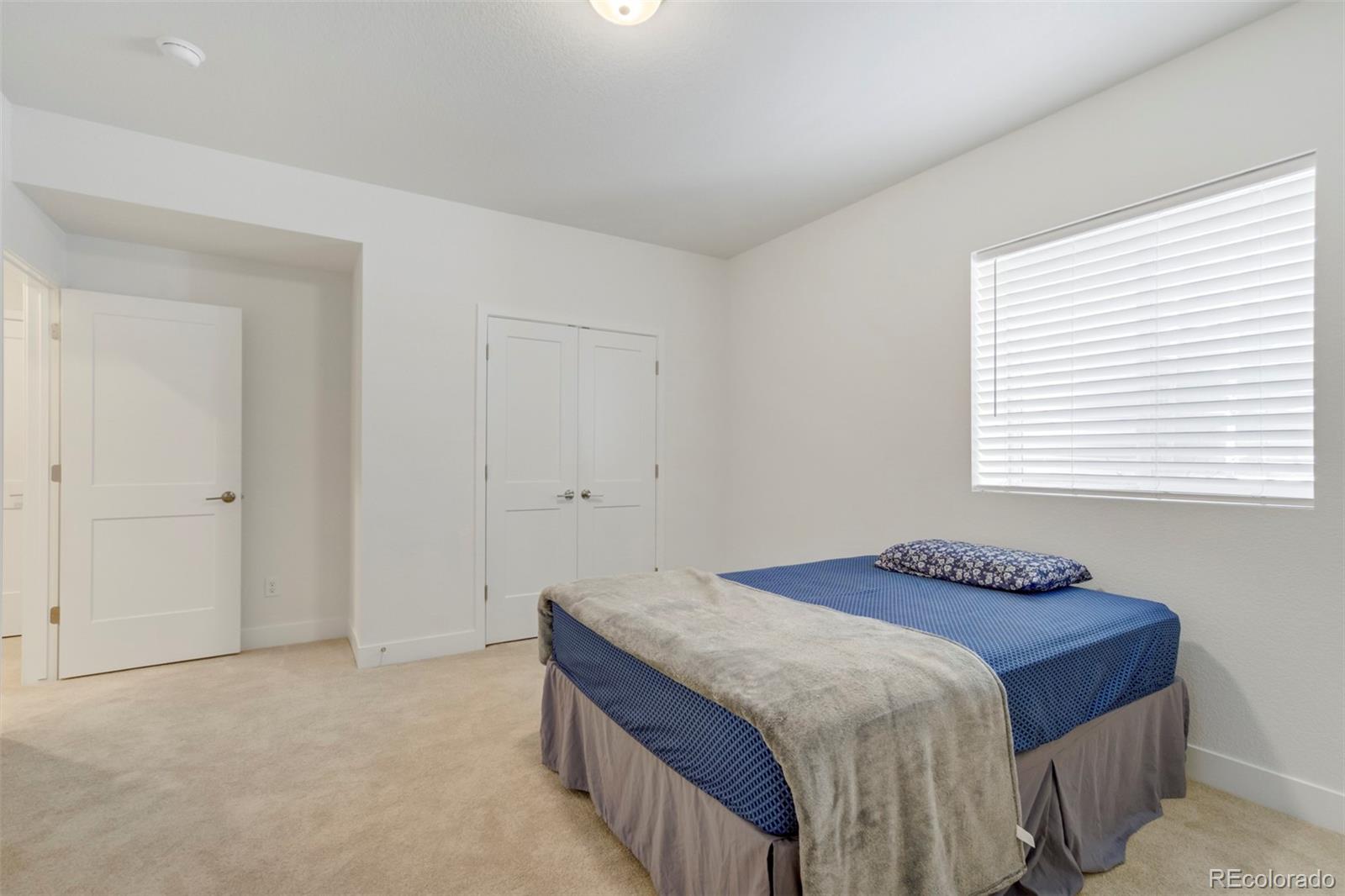 9537 Bugaboo Drive