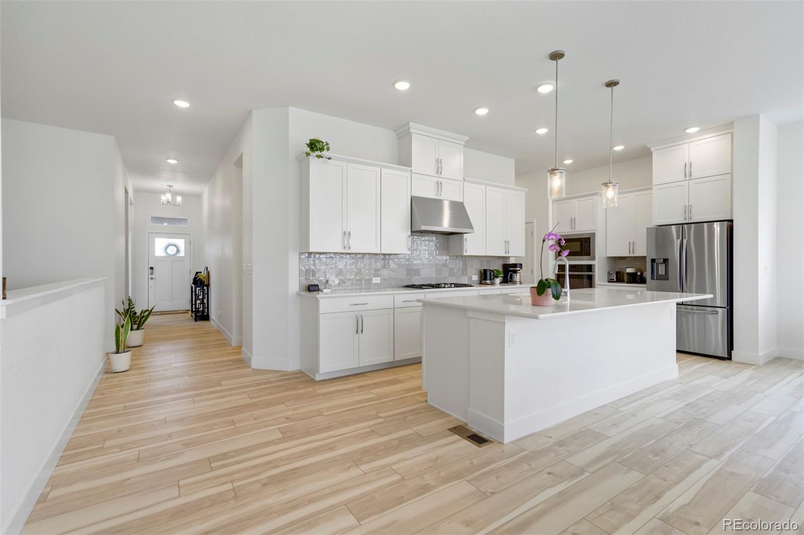 9537 Bugaboo Drive