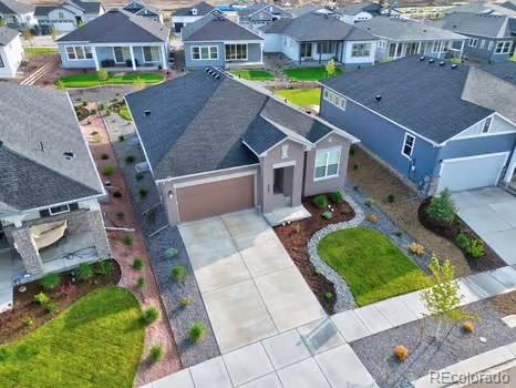 9537 Bugaboo Drive