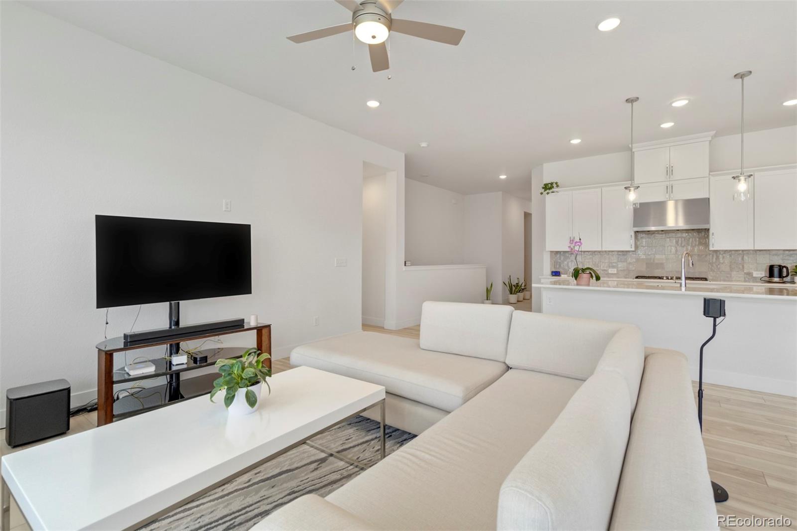 9537 Bugaboo Drive