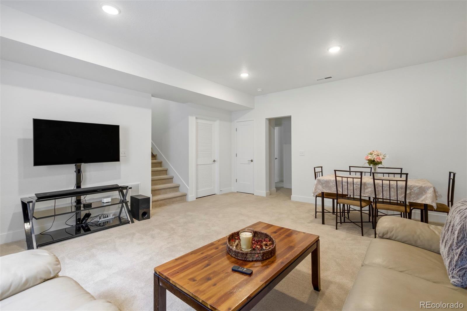 9537 Bugaboo Drive