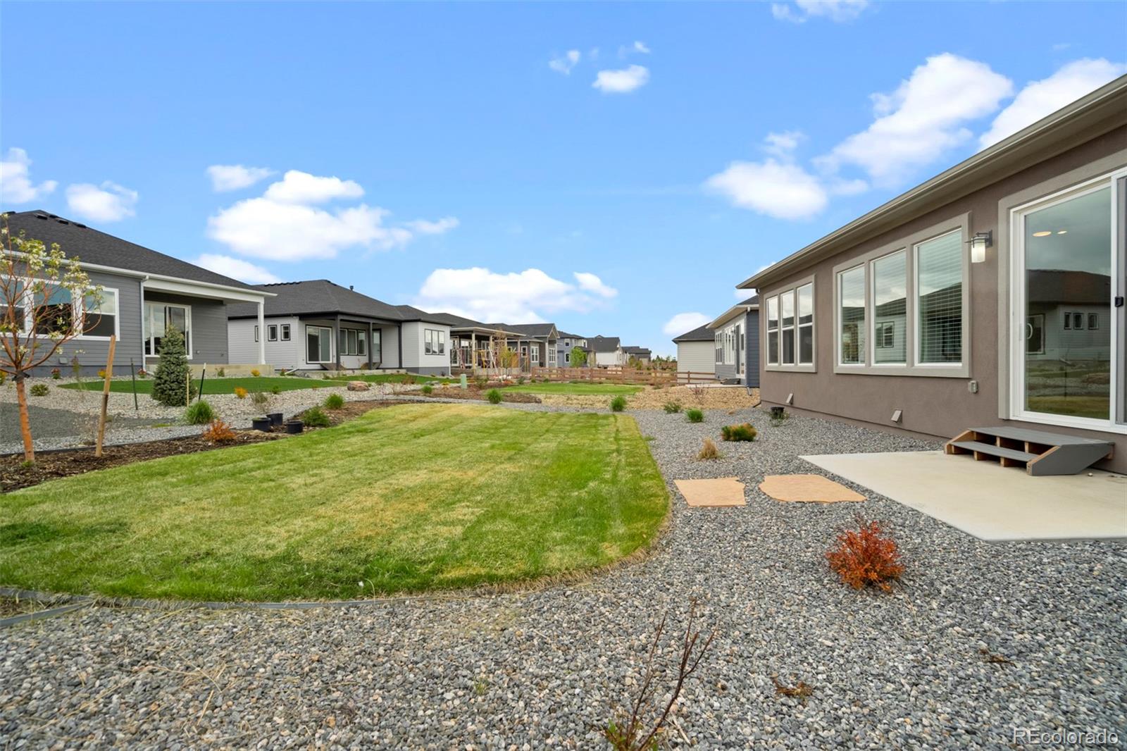 9537 Bugaboo Drive