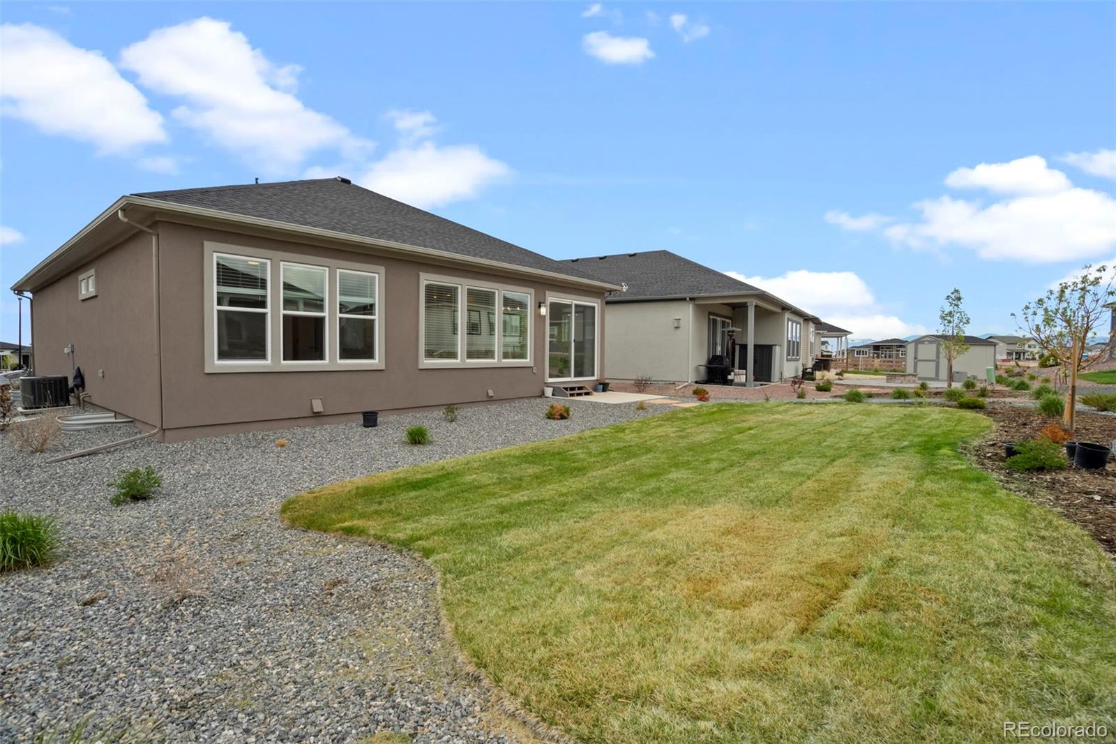 9537 Bugaboo Drive