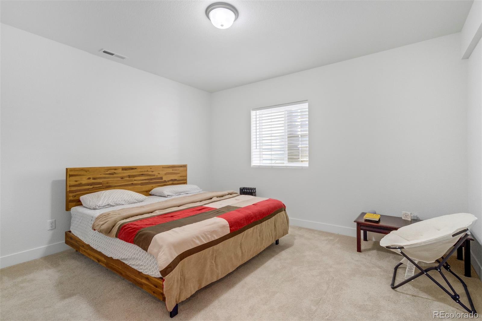 9537 Bugaboo Drive