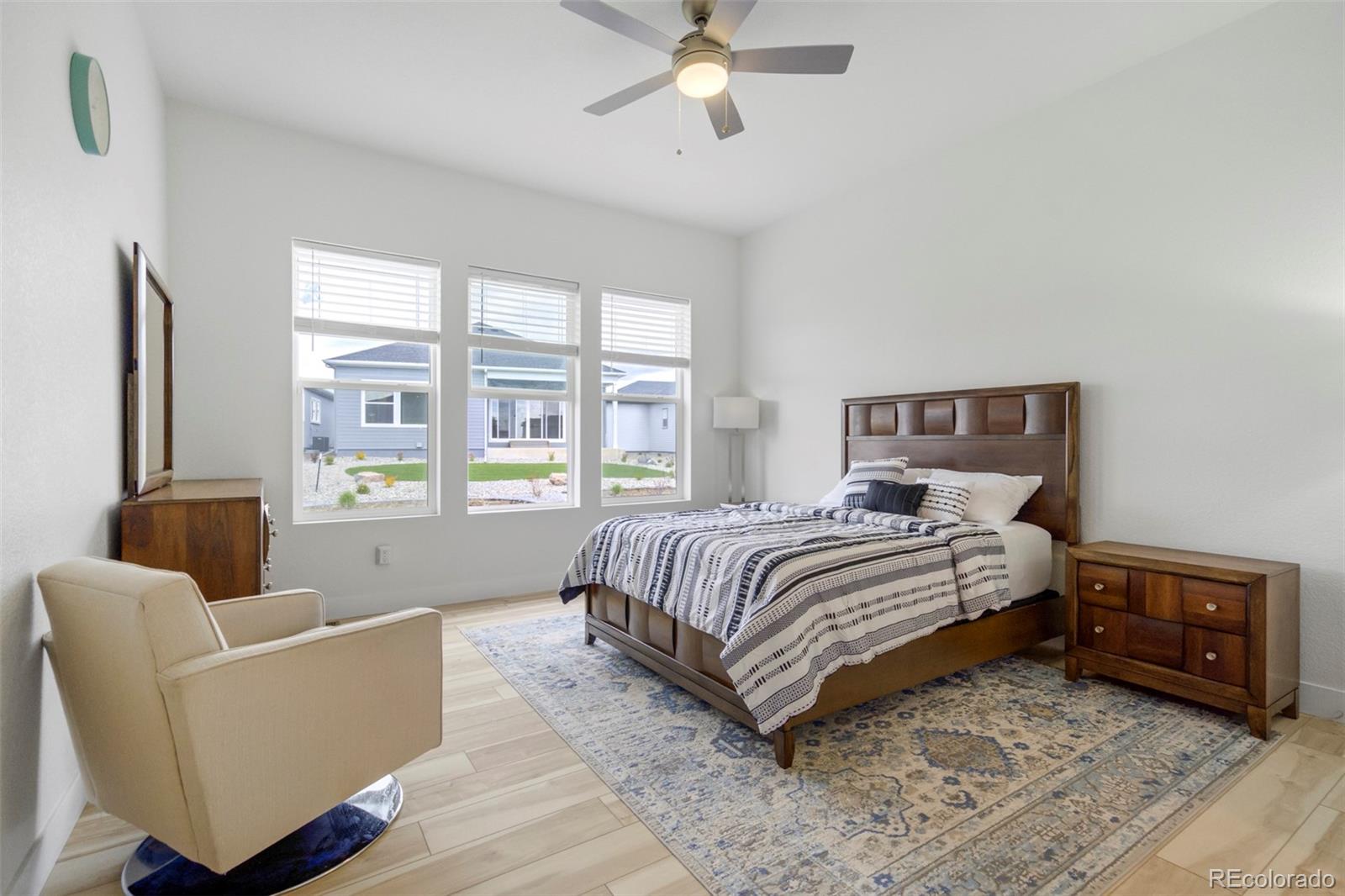 9537 Bugaboo Drive