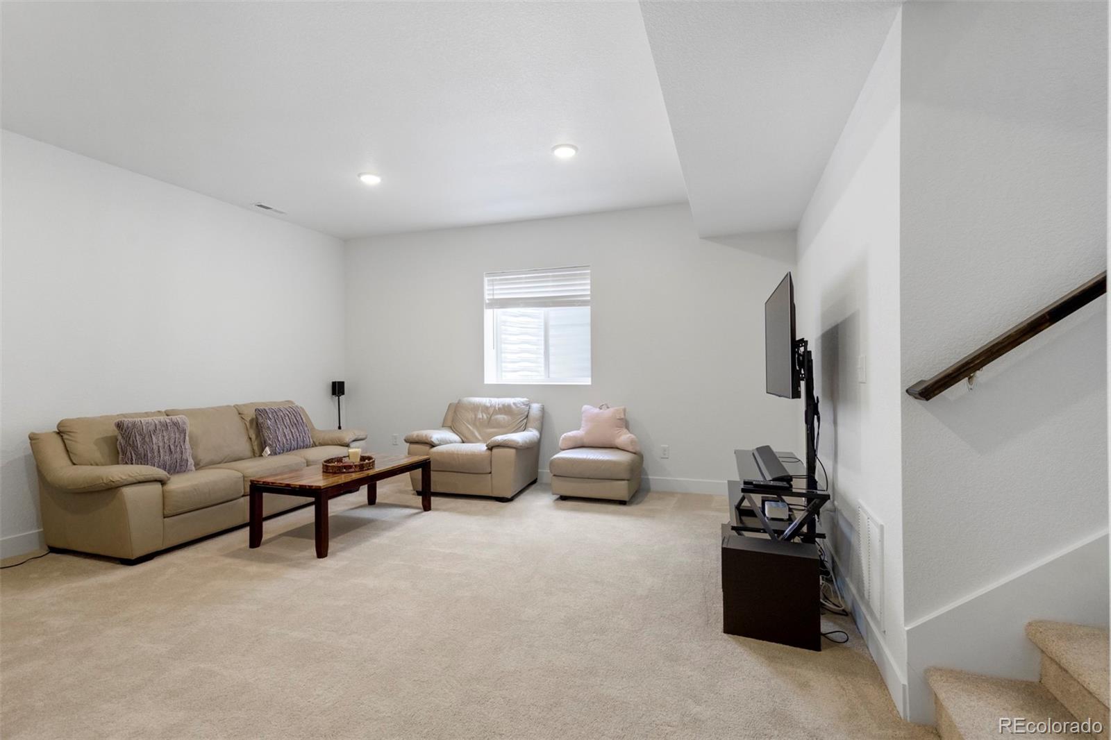 9537 Bugaboo Drive