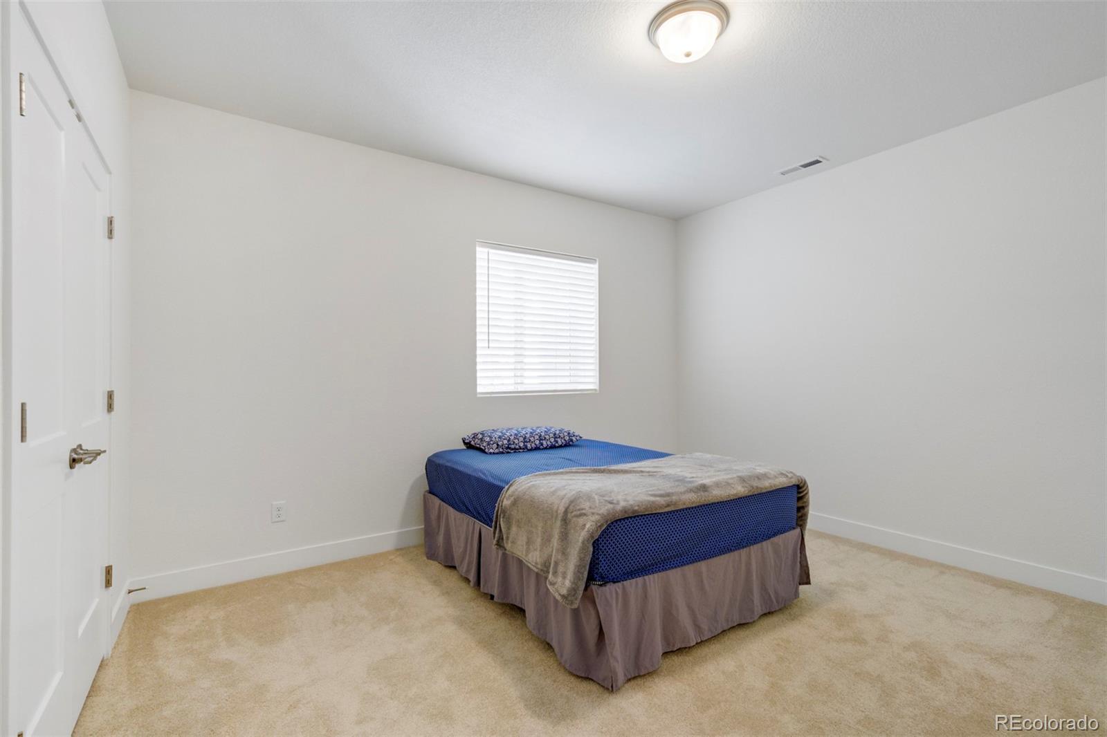 9537 Bugaboo Drive