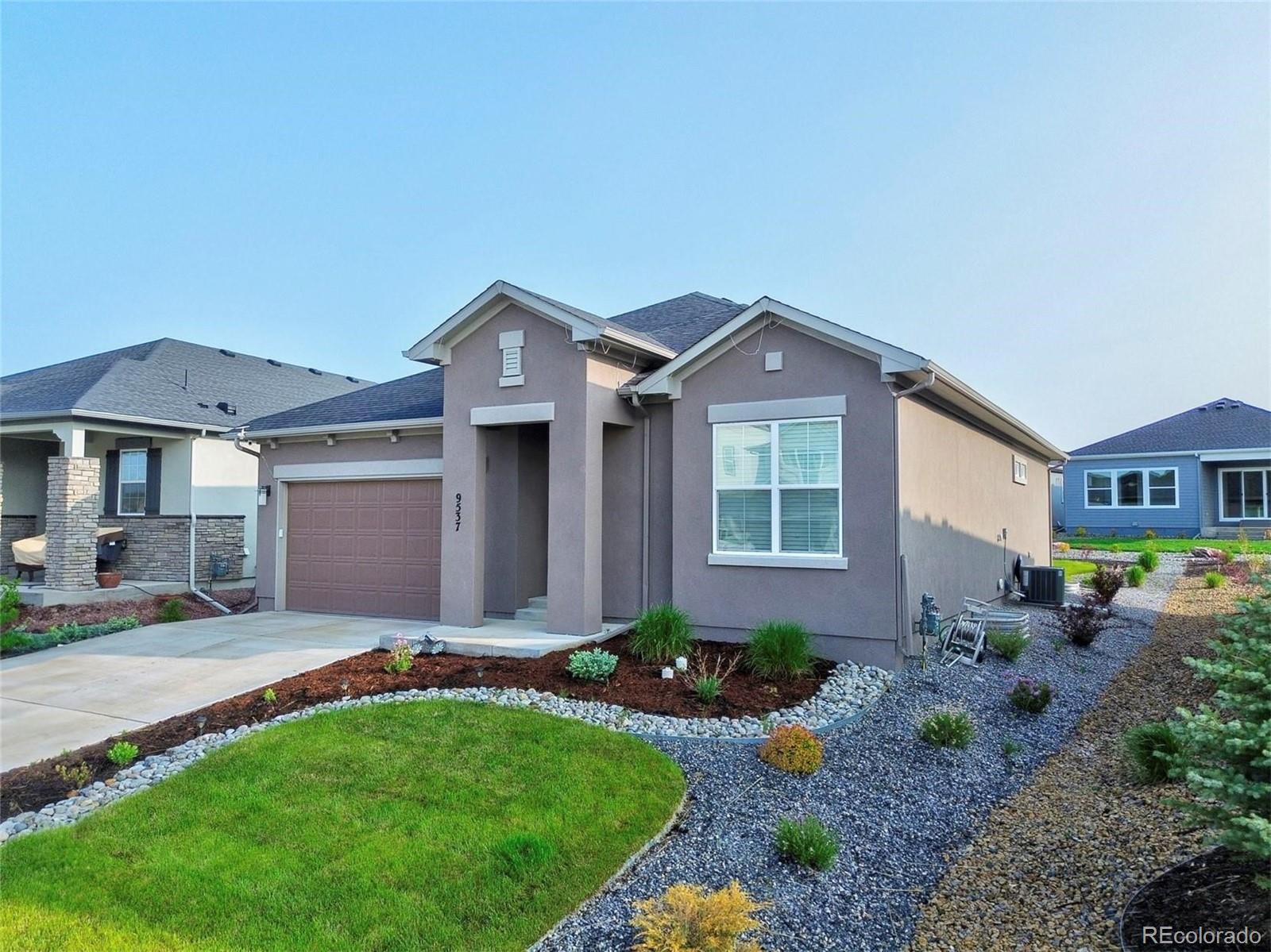 9537 Bugaboo Drive