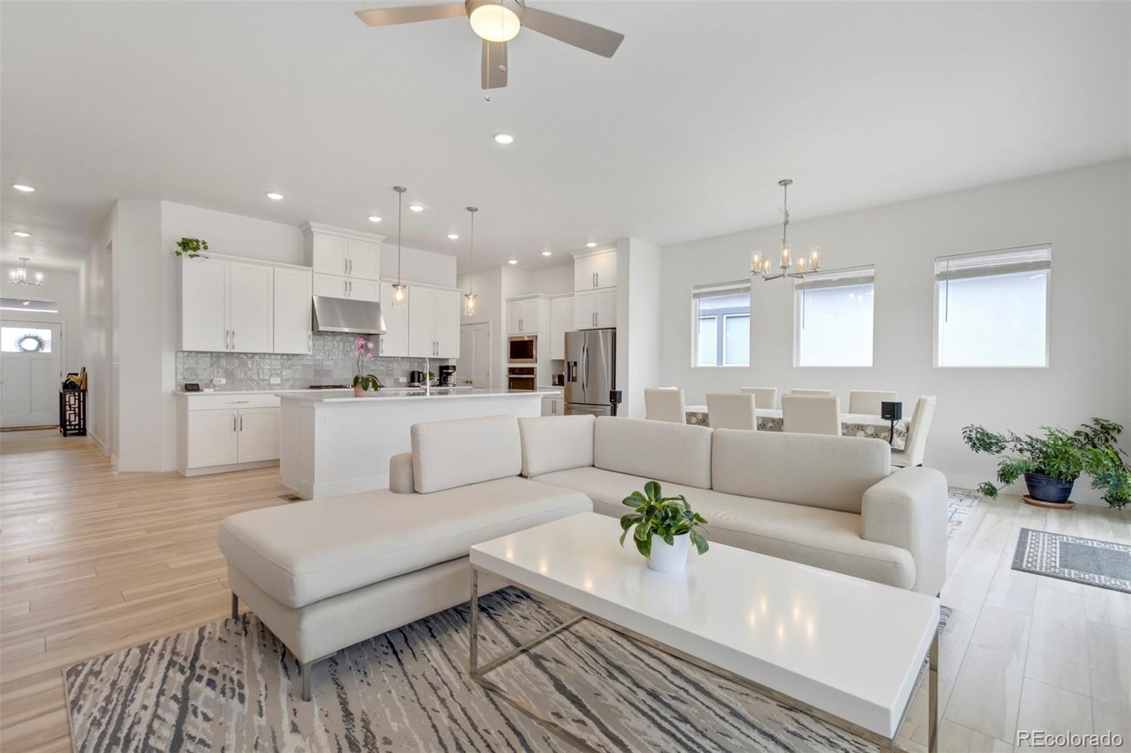 9537 Bugaboo Drive