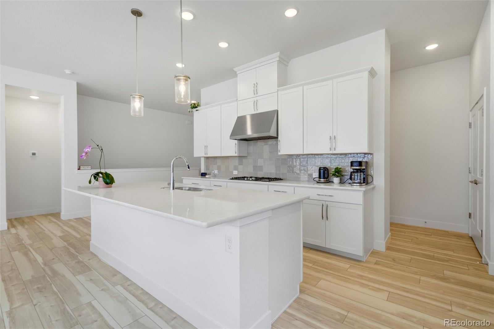 9537 Bugaboo Drive