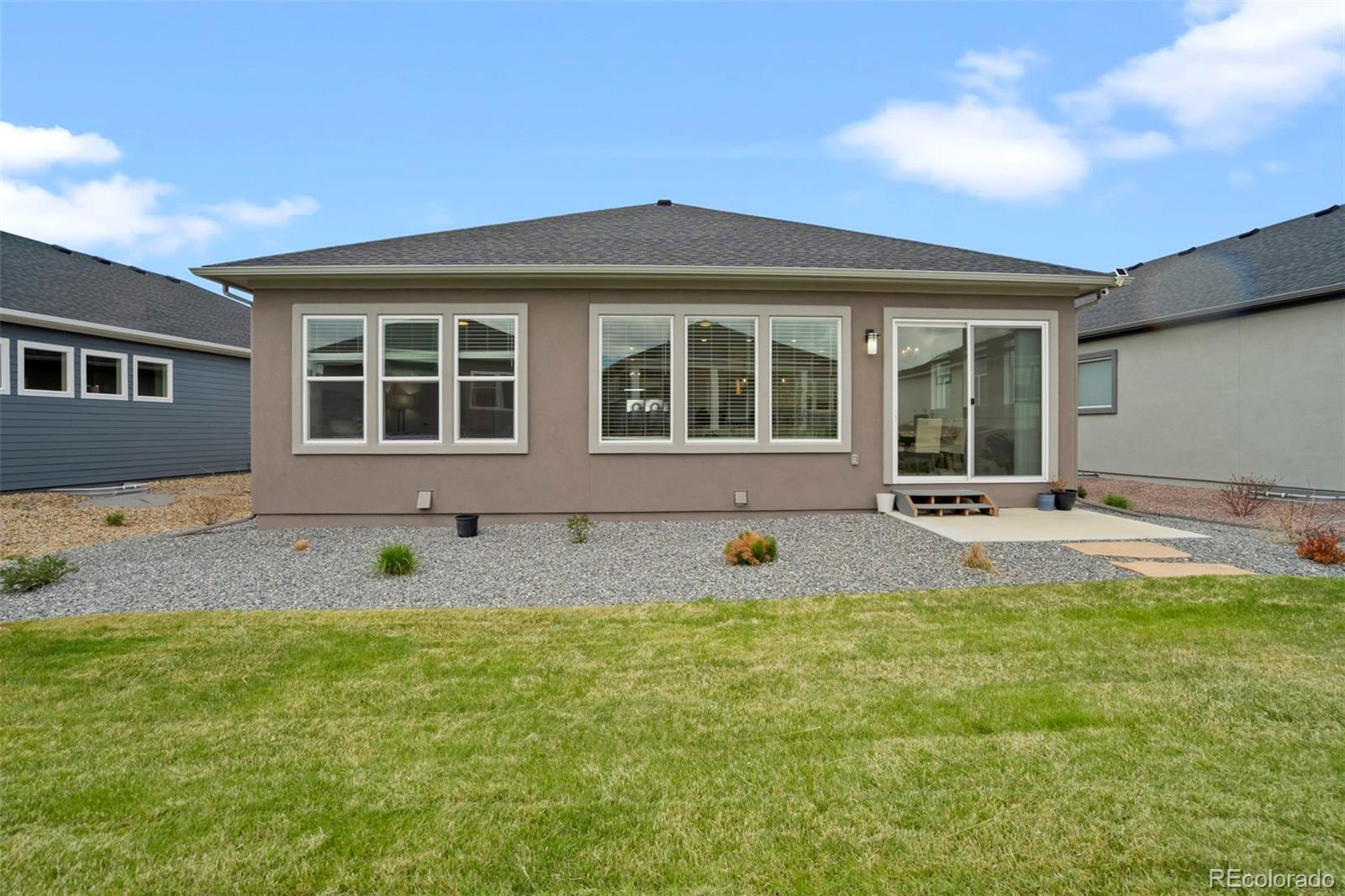 9537 Bugaboo Drive