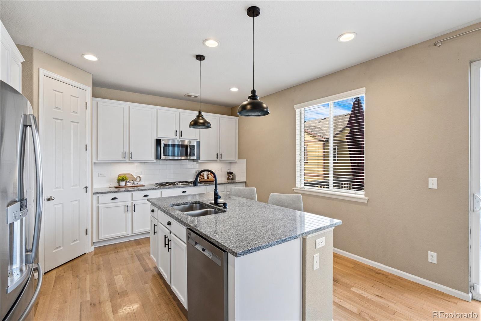 6772 Myrtle Creek Drive