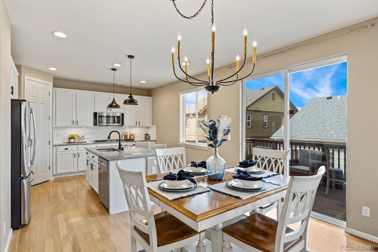 6772 Myrtle Creek Drive