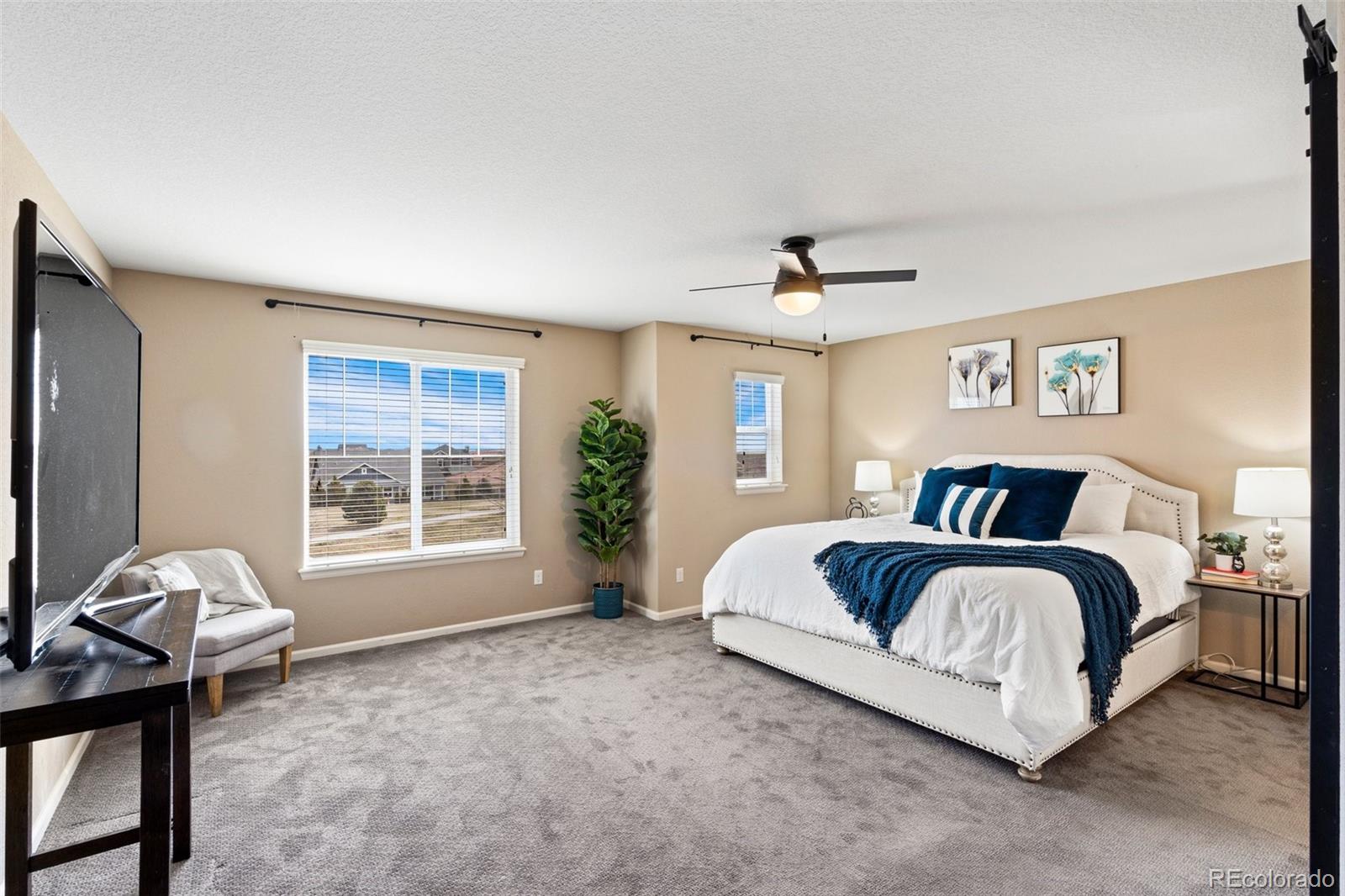 6772 Myrtle Creek Drive