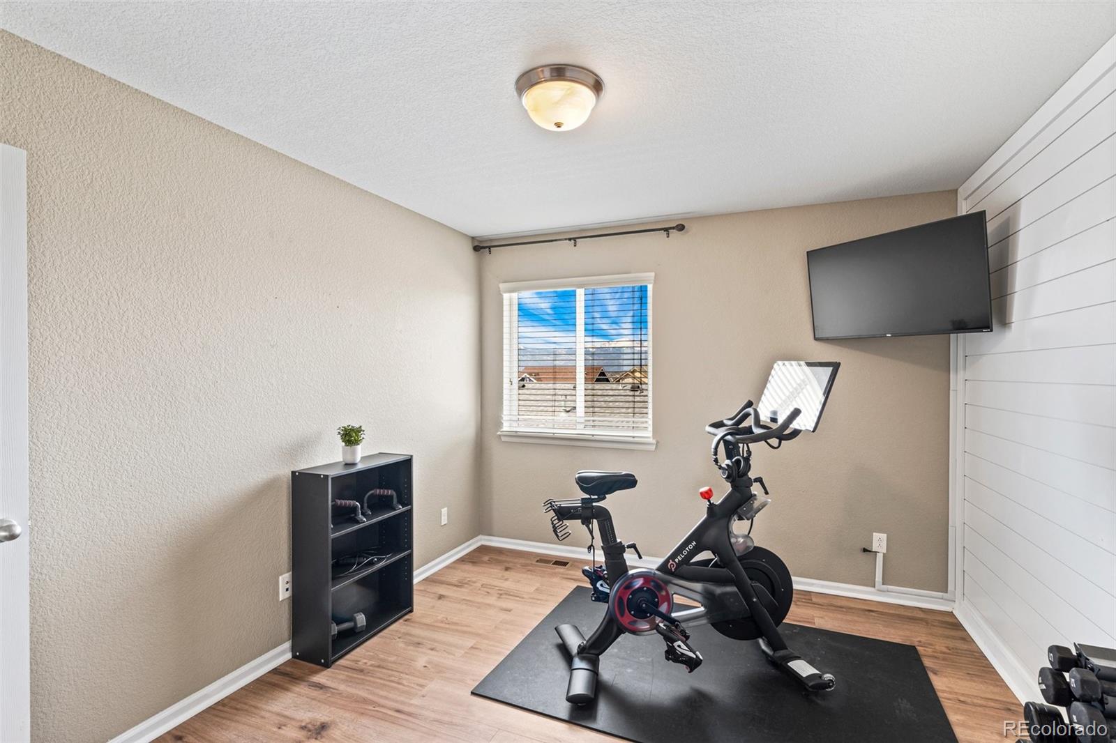 6772 Myrtle Creek Drive