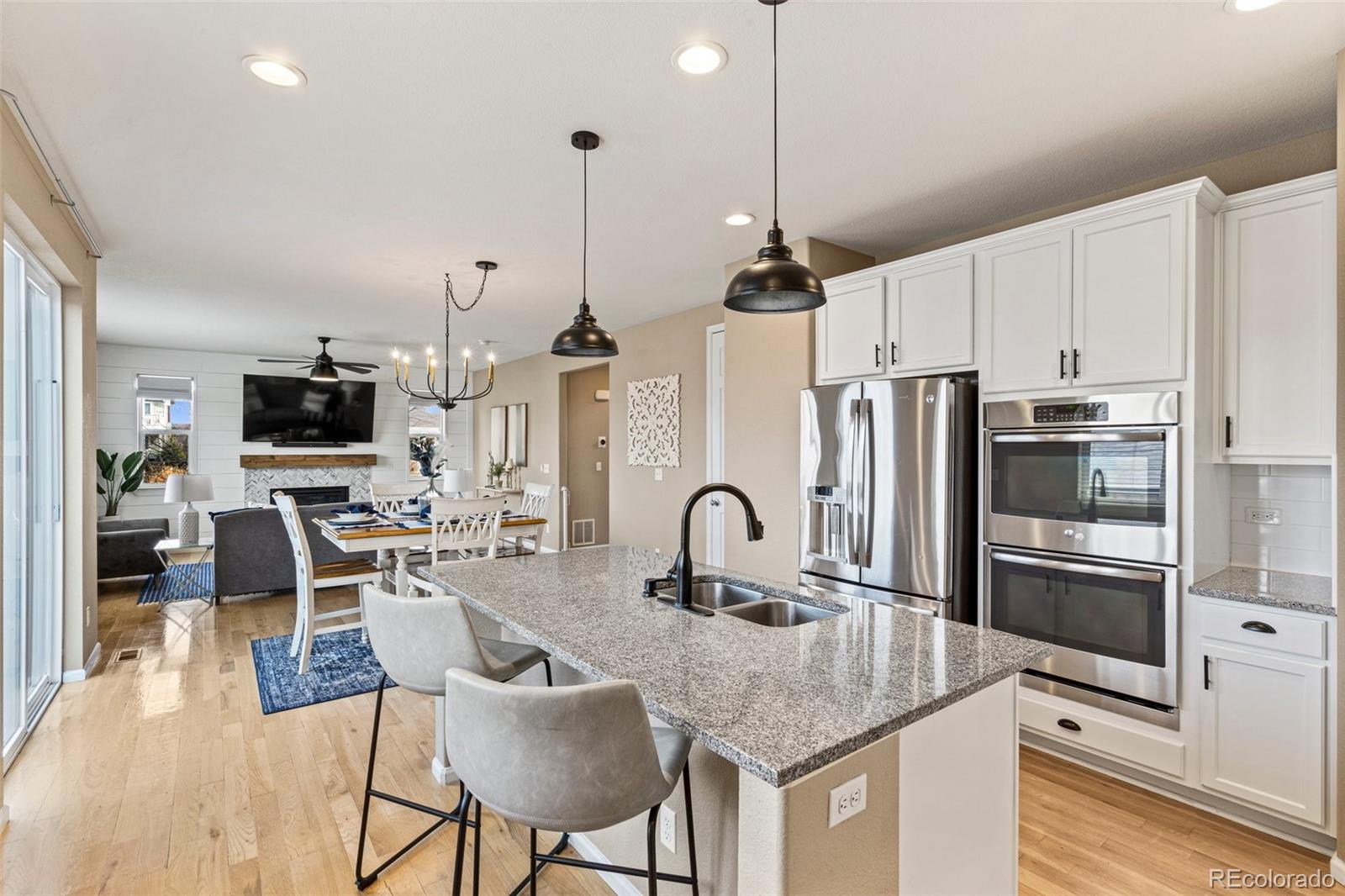 6772 Myrtle Creek Drive