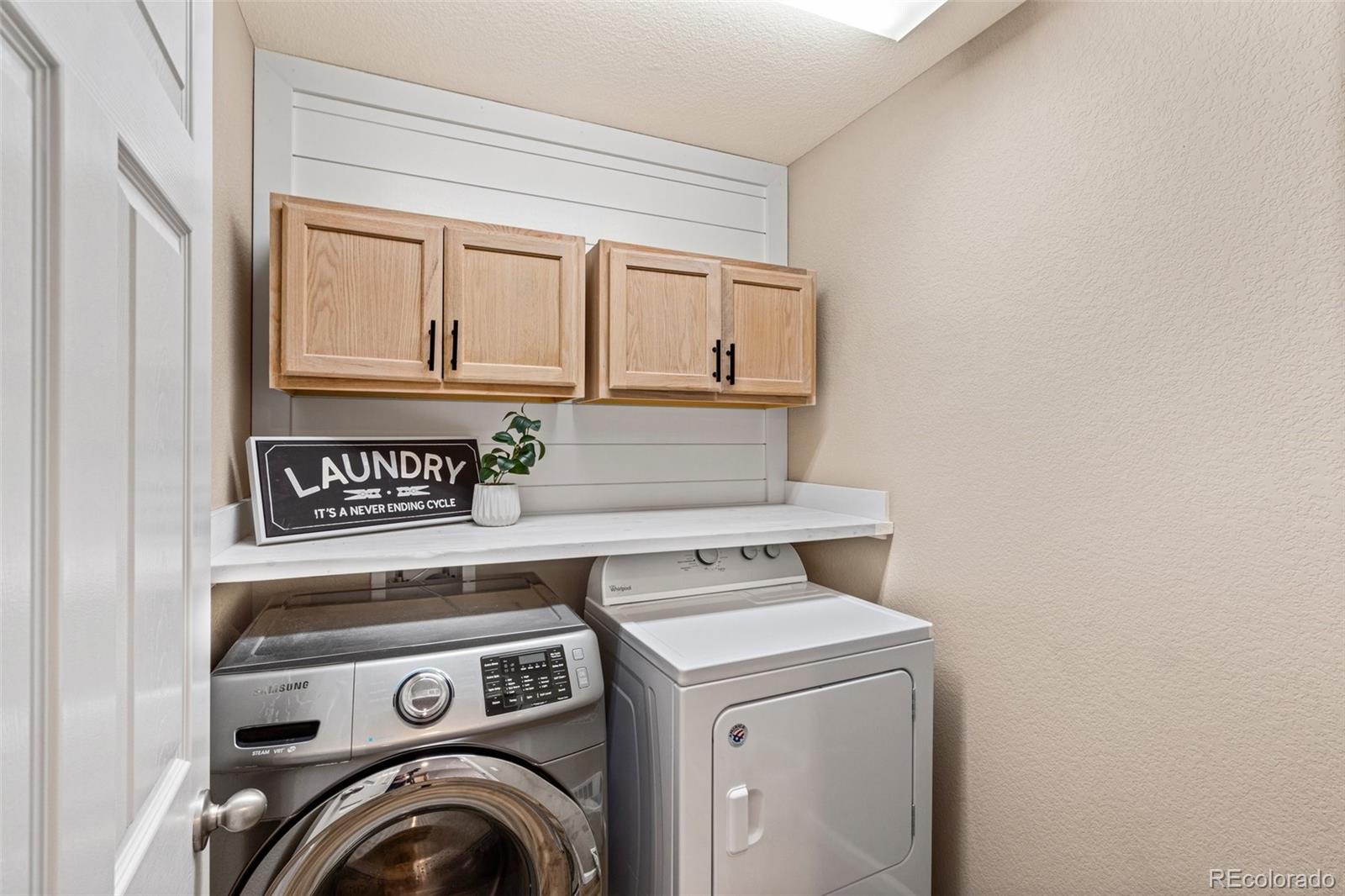 6772 Myrtle Creek Drive