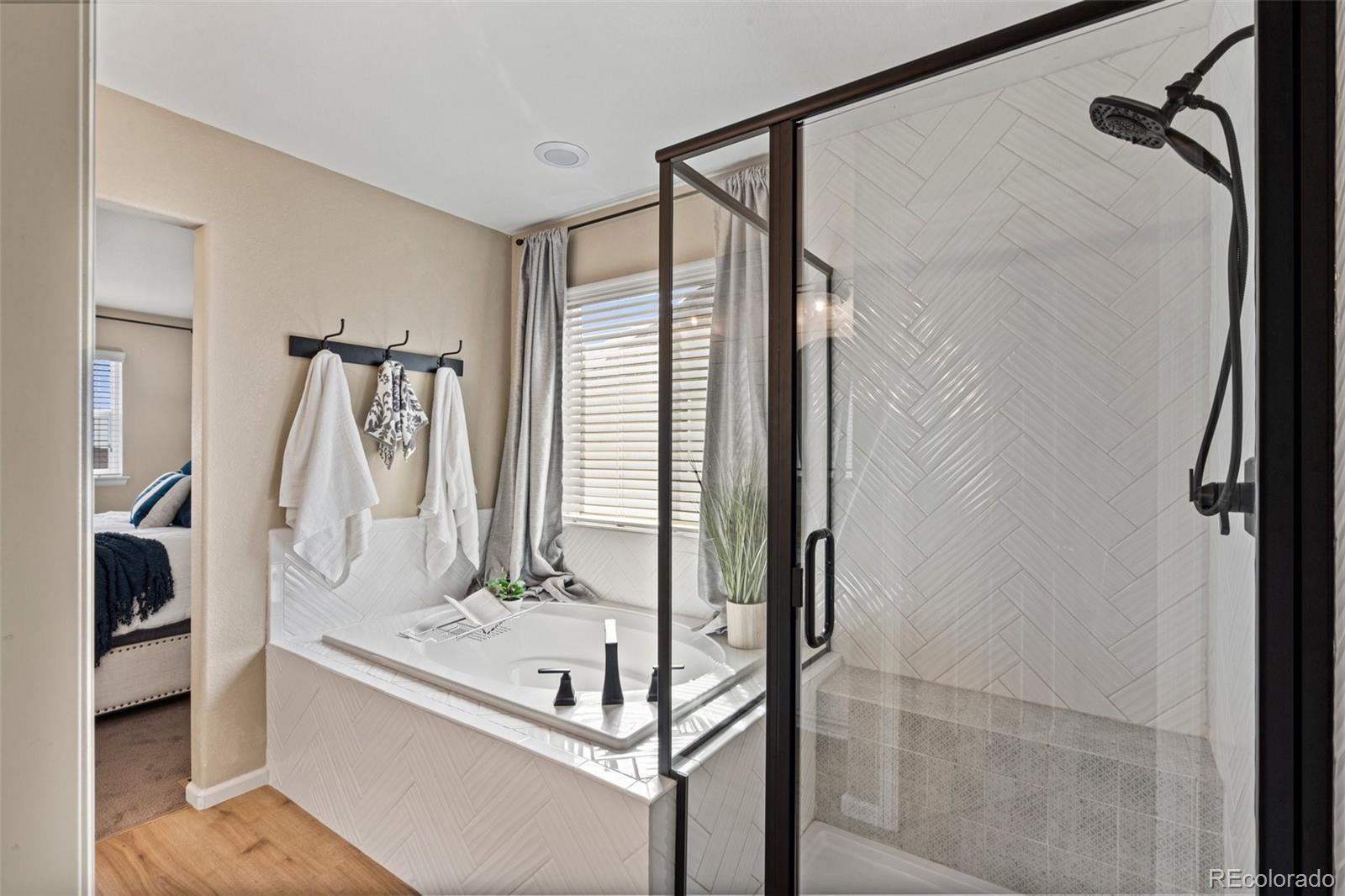 6772 Myrtle Creek Drive