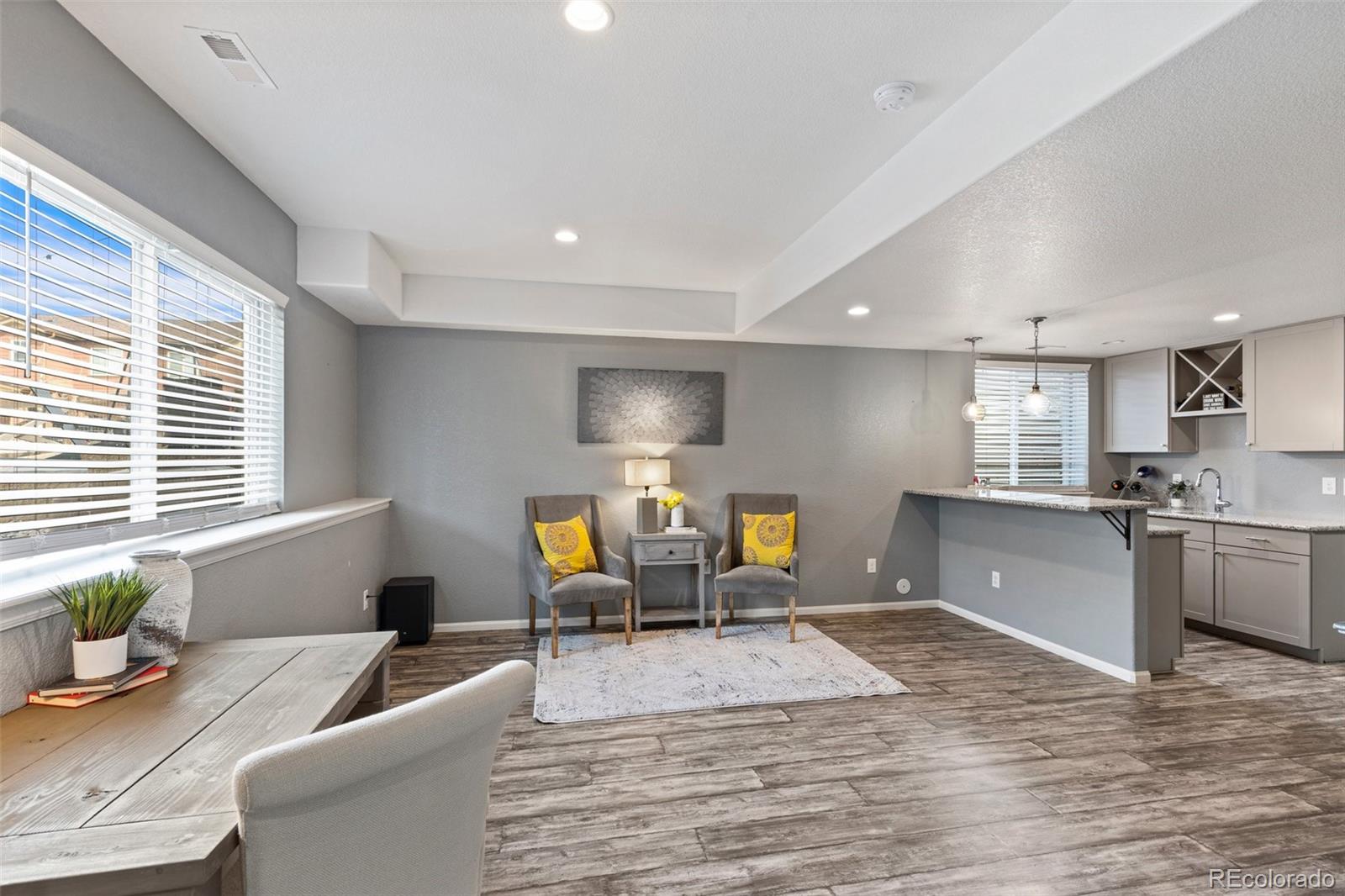 6772 Myrtle Creek Drive