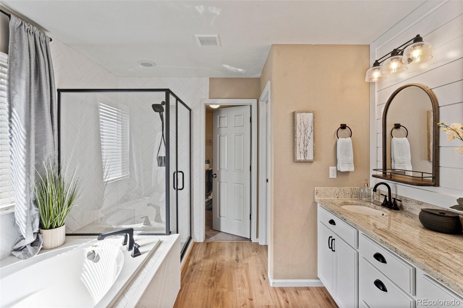 6772 Myrtle Creek Drive