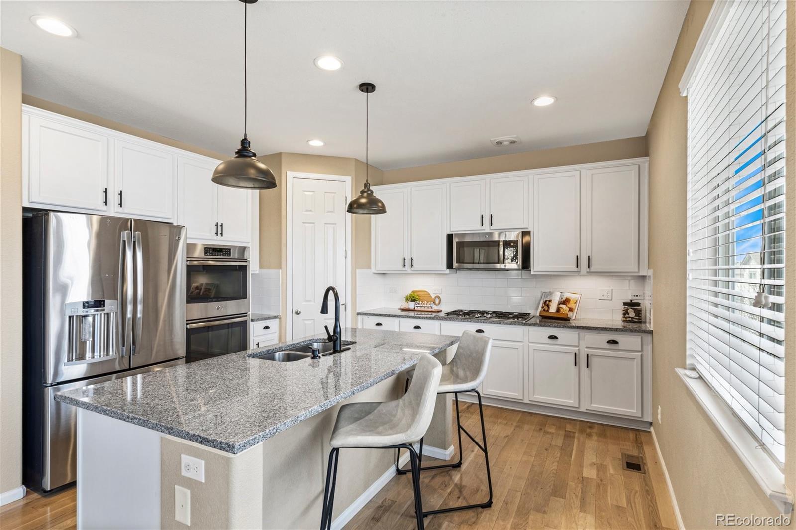 6772 Myrtle Creek Drive