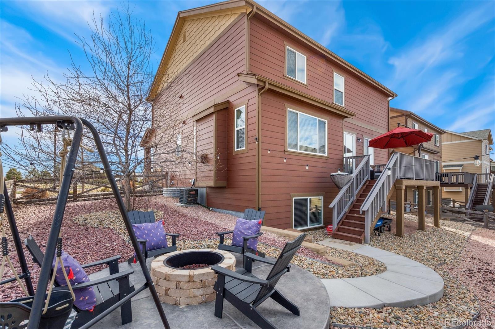 6772 Myrtle Creek Drive