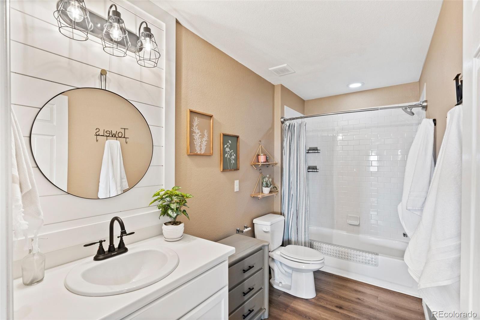 6772 Myrtle Creek Drive