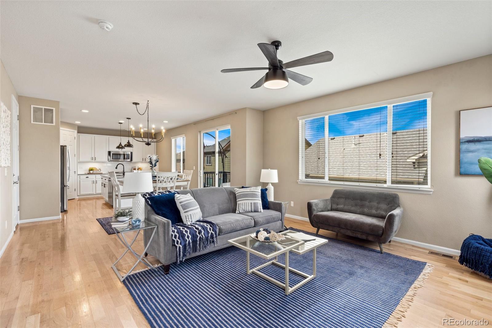 6772 Myrtle Creek Drive