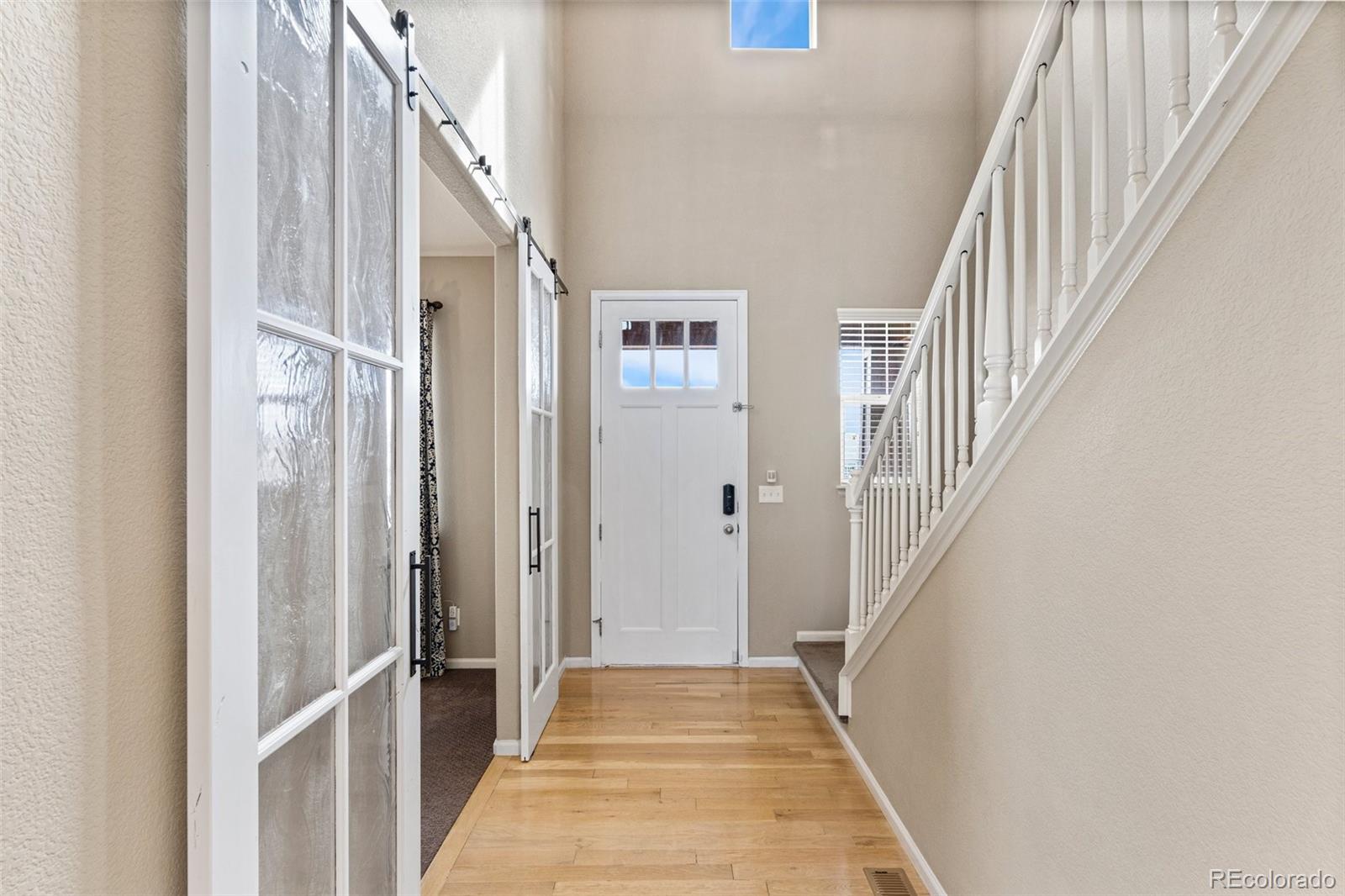 6772 Myrtle Creek Drive