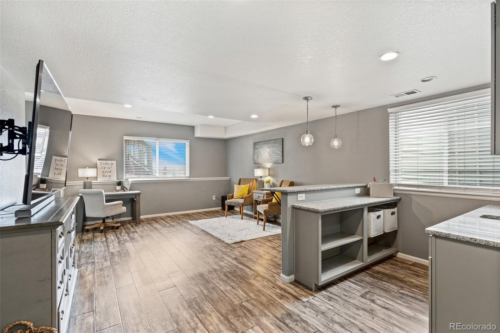 6772 Myrtle Creek Drive