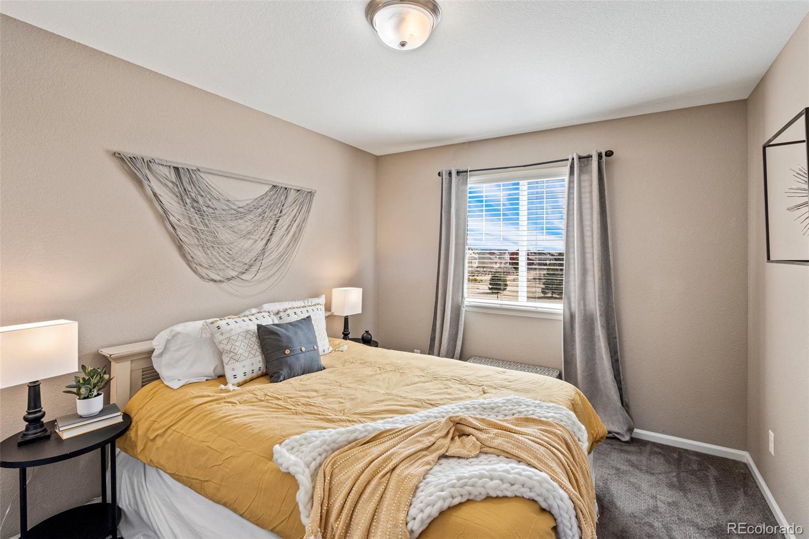 6772 Myrtle Creek Drive