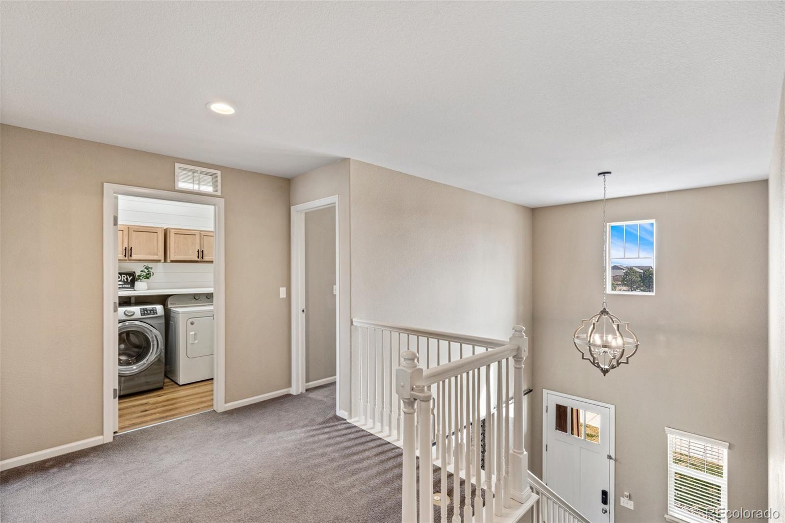 6772 Myrtle Creek Drive