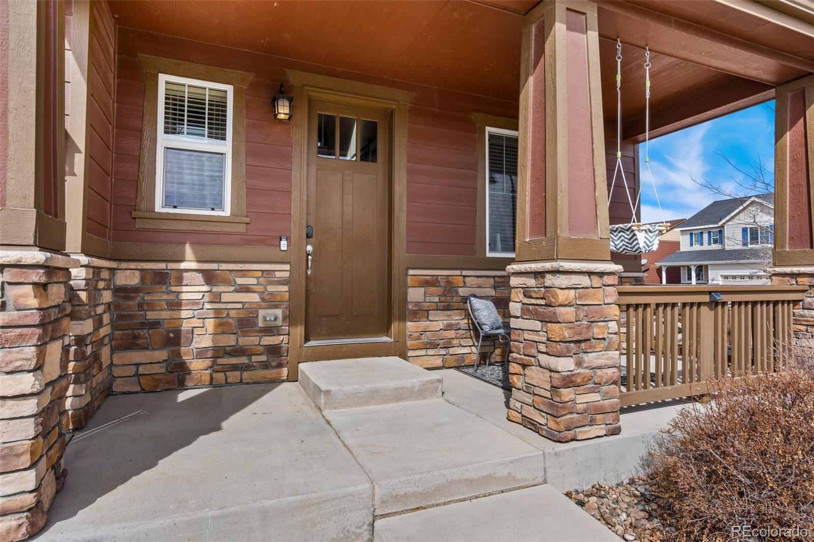 6772 Myrtle Creek Drive