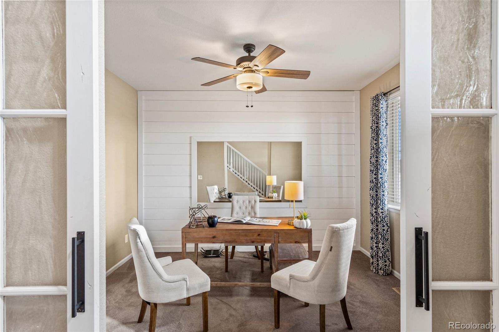 6772 Myrtle Creek Drive