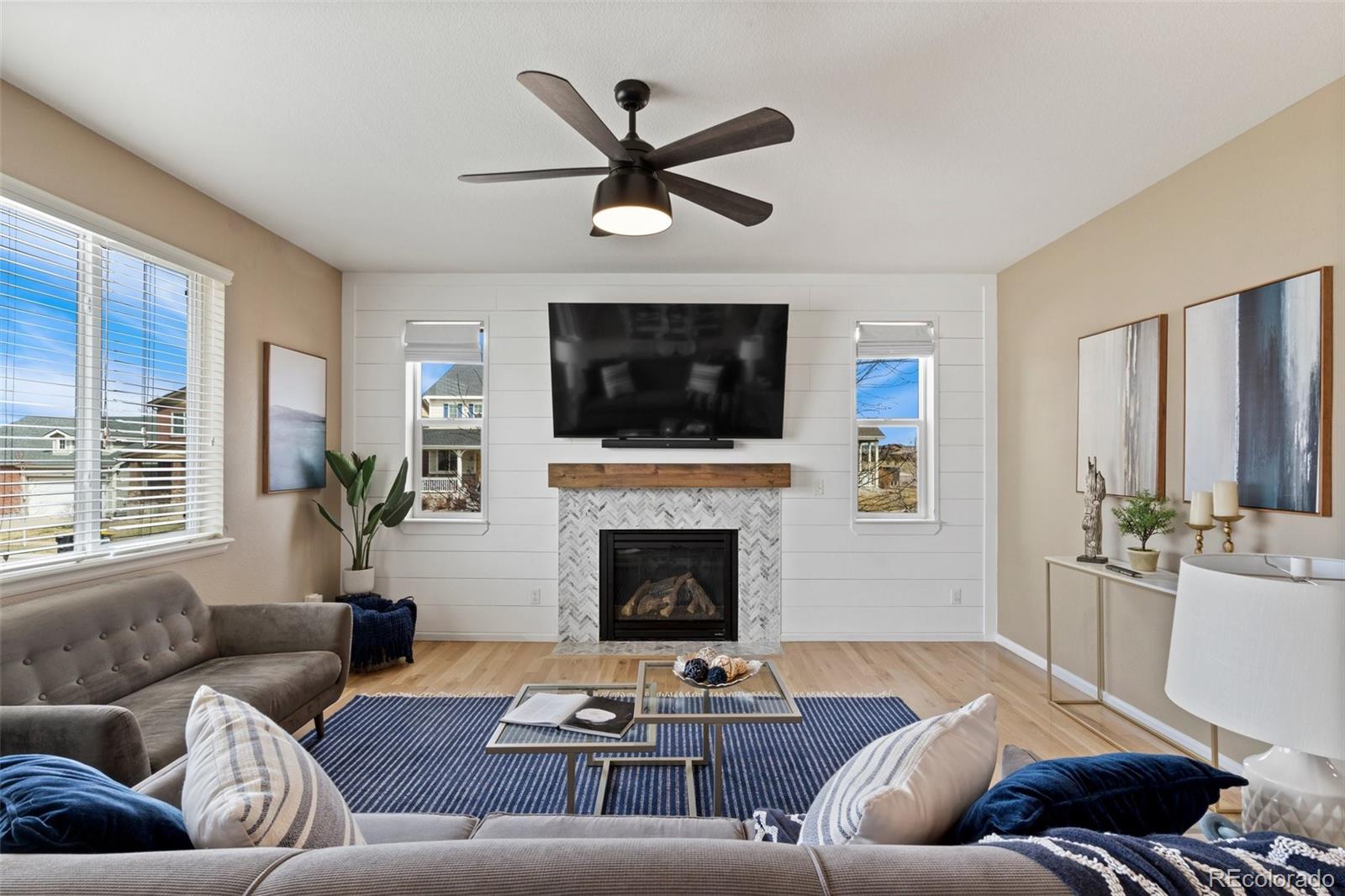 6772 Myrtle Creek Drive