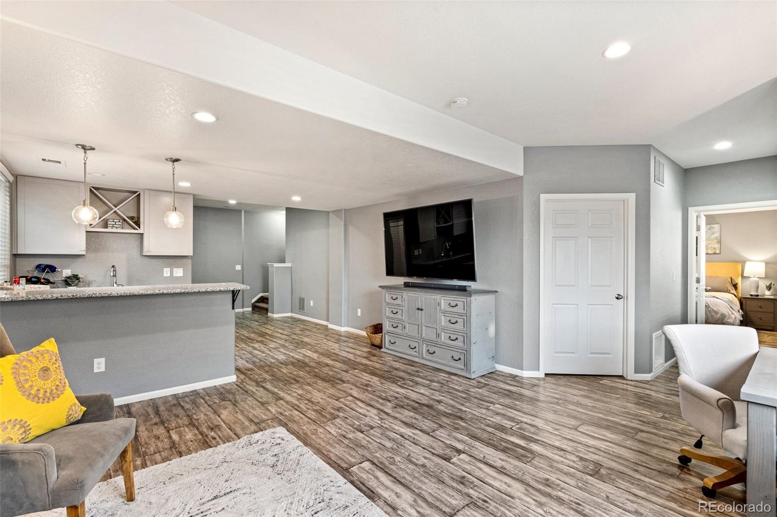 6772 Myrtle Creek Drive