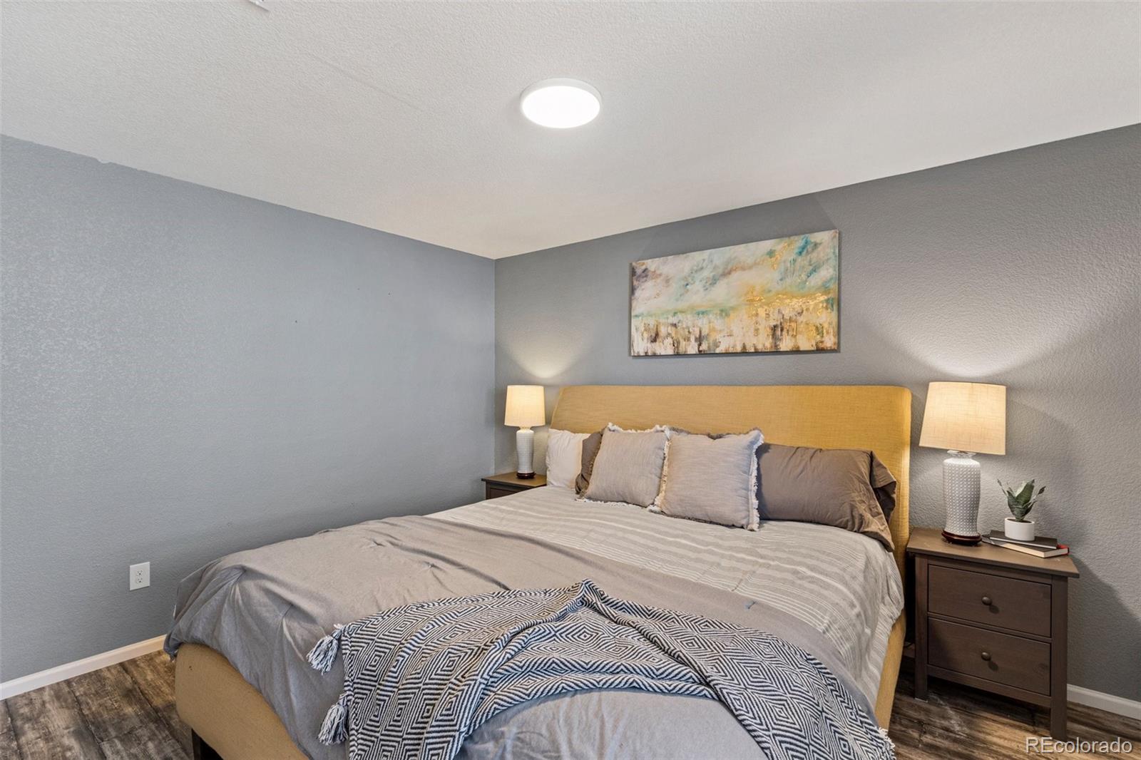 6772 Myrtle Creek Drive