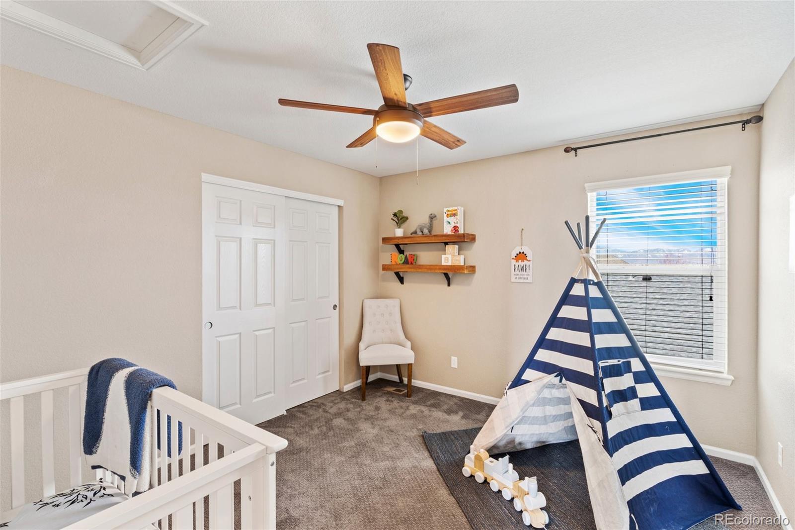 6772 Myrtle Creek Drive