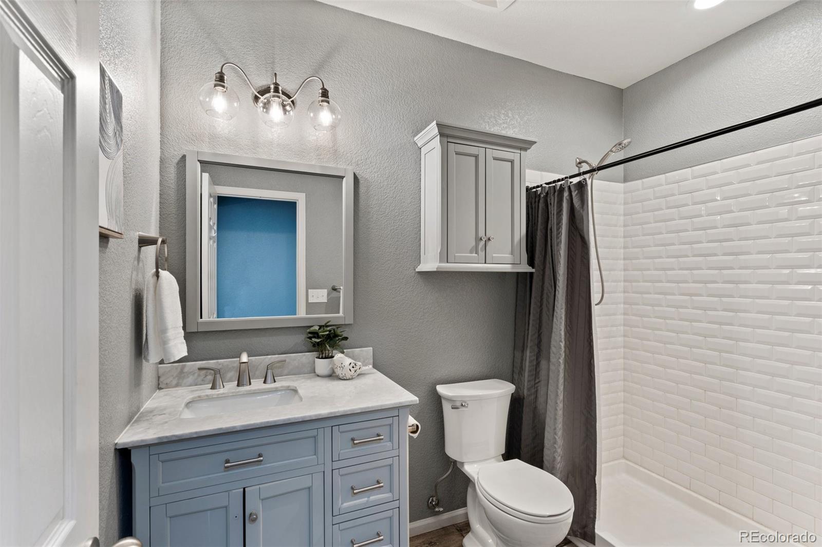 6772 Myrtle Creek Drive