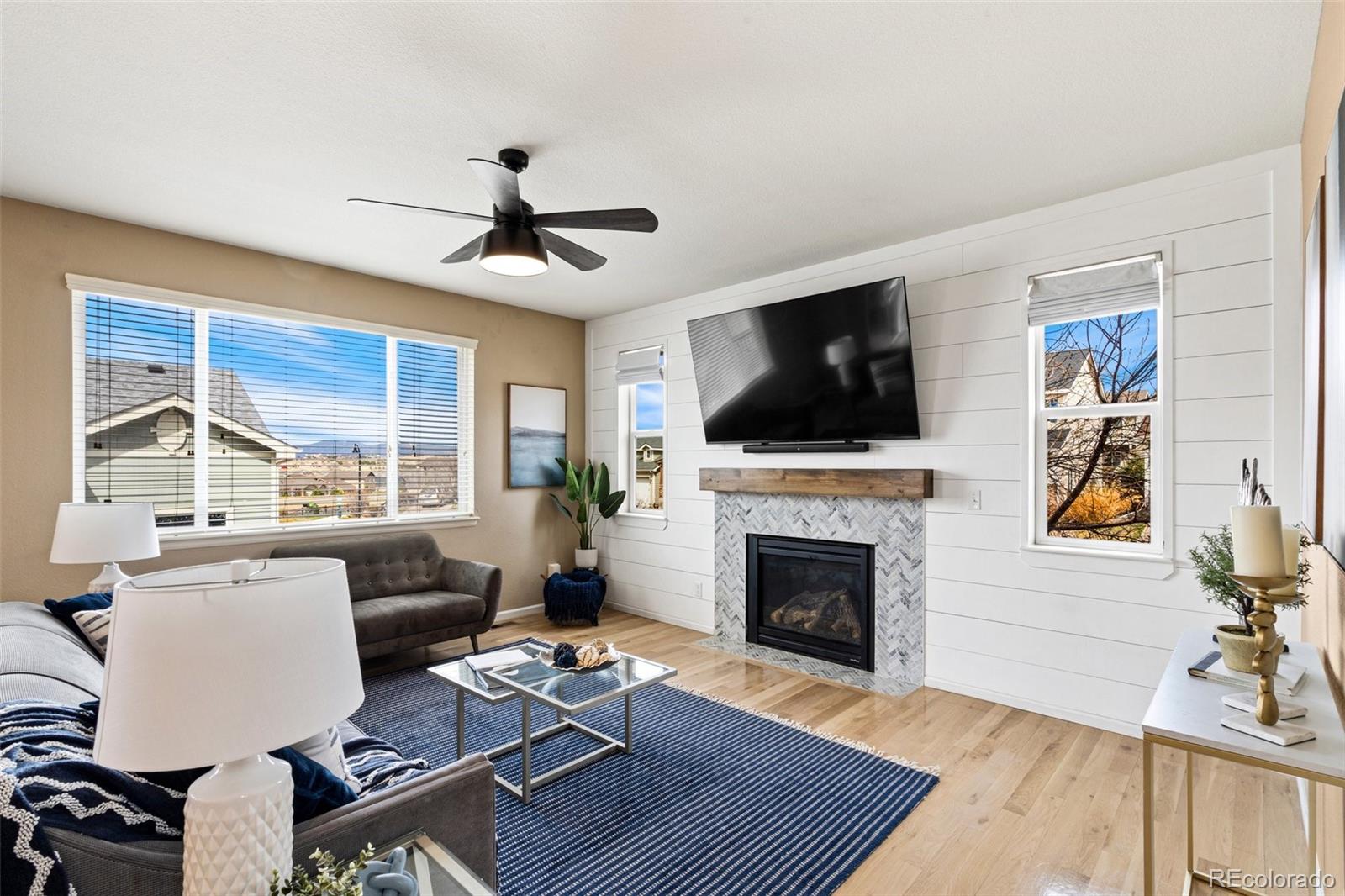 6772 Myrtle Creek Drive