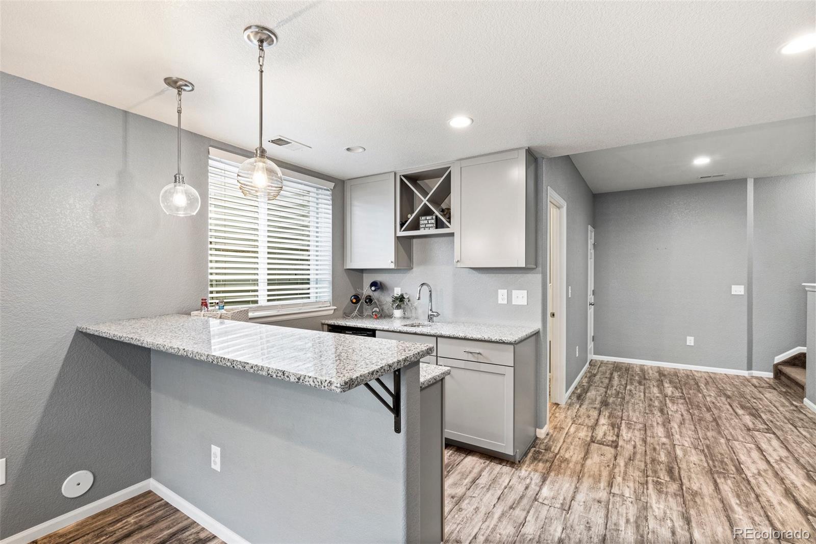 6772 Myrtle Creek Drive