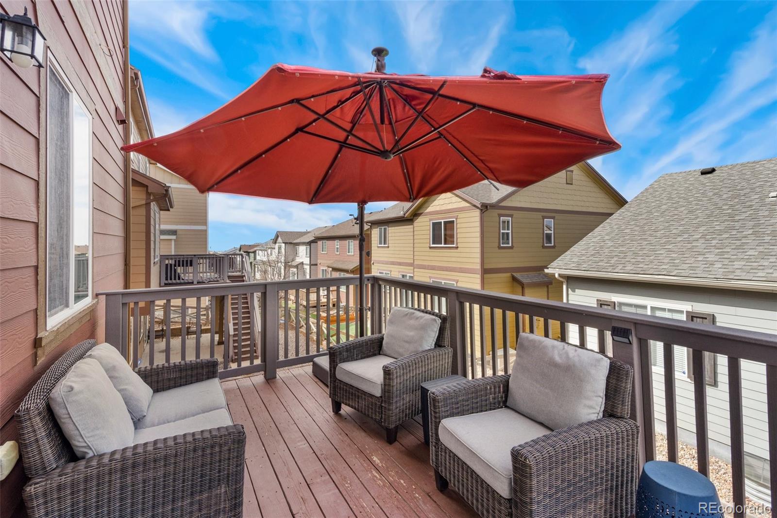 6772 Myrtle Creek Drive