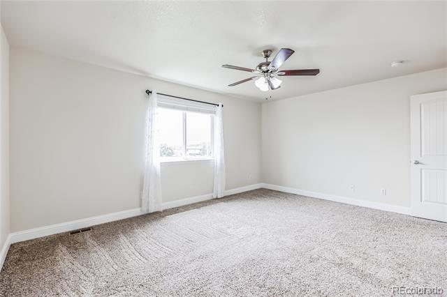 2368 Sierra Springs Drive