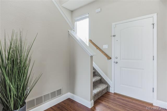 2368 Sierra Springs Drive